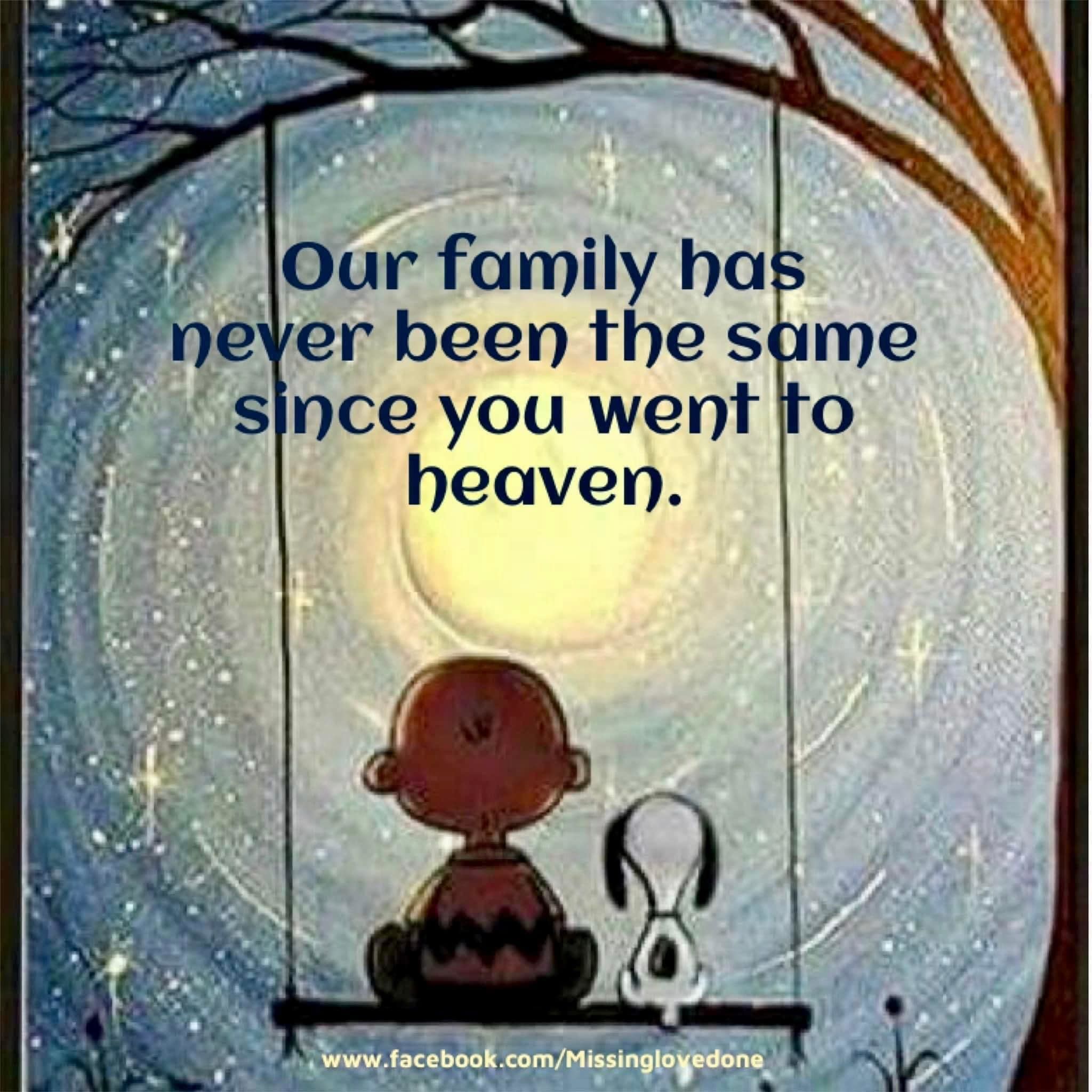 Getwhocares Com Home Your Life Will Never Be The Same - s8wbpdh