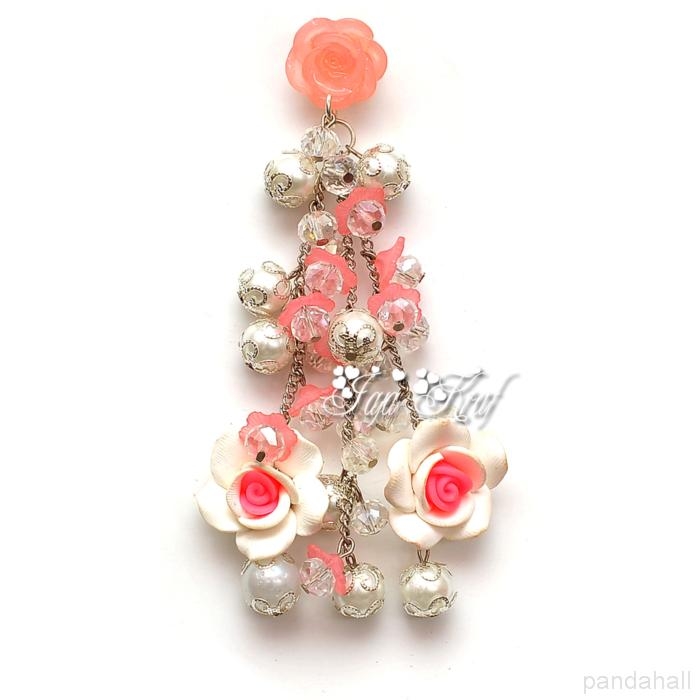 beautiful decoration