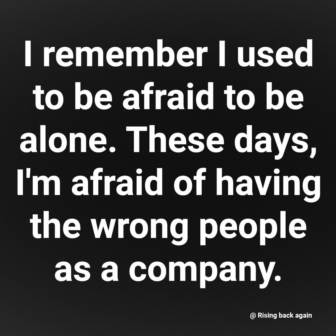 Best Quotes by Simon Sinek All In One Place - Simon Sinek, image size:1080x1080