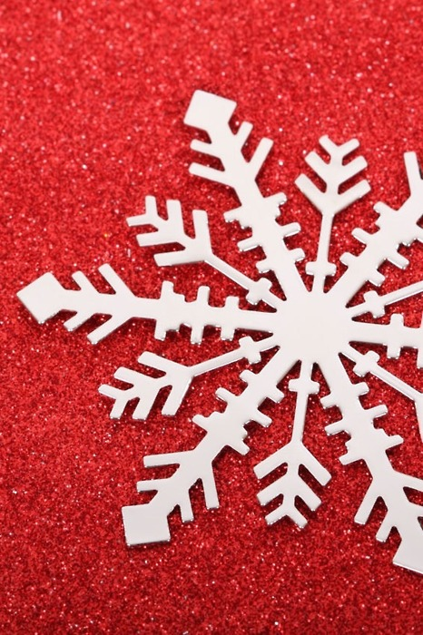 Snowflake