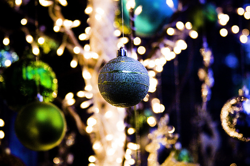 Christmas ornament decor Christmas ornament decor