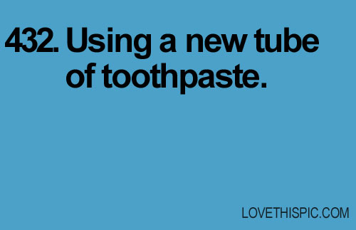 432-toothpaste