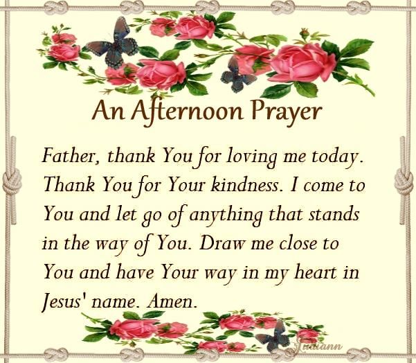 an-afternoon-prayer-pictures-photos-and-images-for-facebook-tumblr
