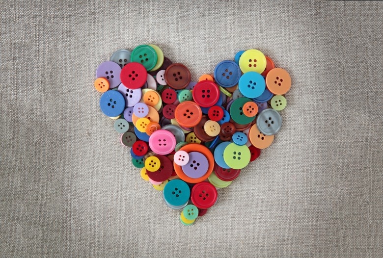 Hearts