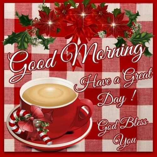 Sweet Coffee Good Morning Blessing Pictures, Photos, and Images for Facebook, Tumblr, Pinterest