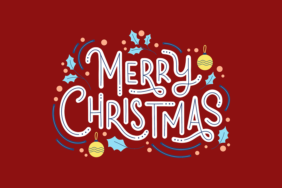 Merry Christmas Quote Pictures, Photos, and Images for Facebook, Tumblr