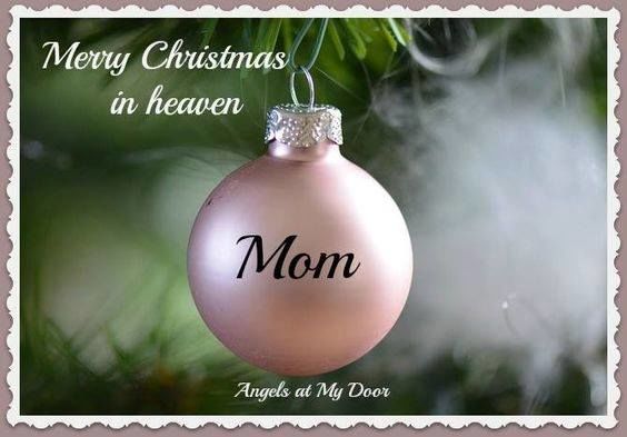 Hot mom in heaven at christmas on Sale