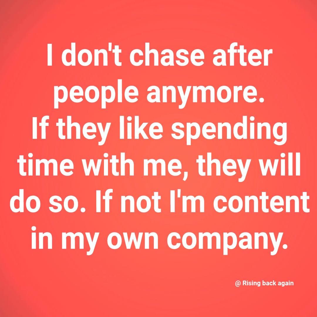 SIGNED Linger and Sinner ARC by Maggie Stiefvater, image size:1080x1080