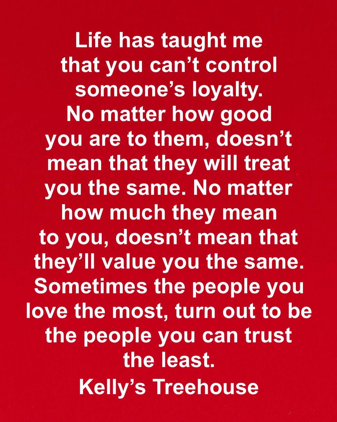 Do you ever feel like you have no control over life and what happens to  you? - Reforming Minds \u0026 Lives., image size:1080x1350