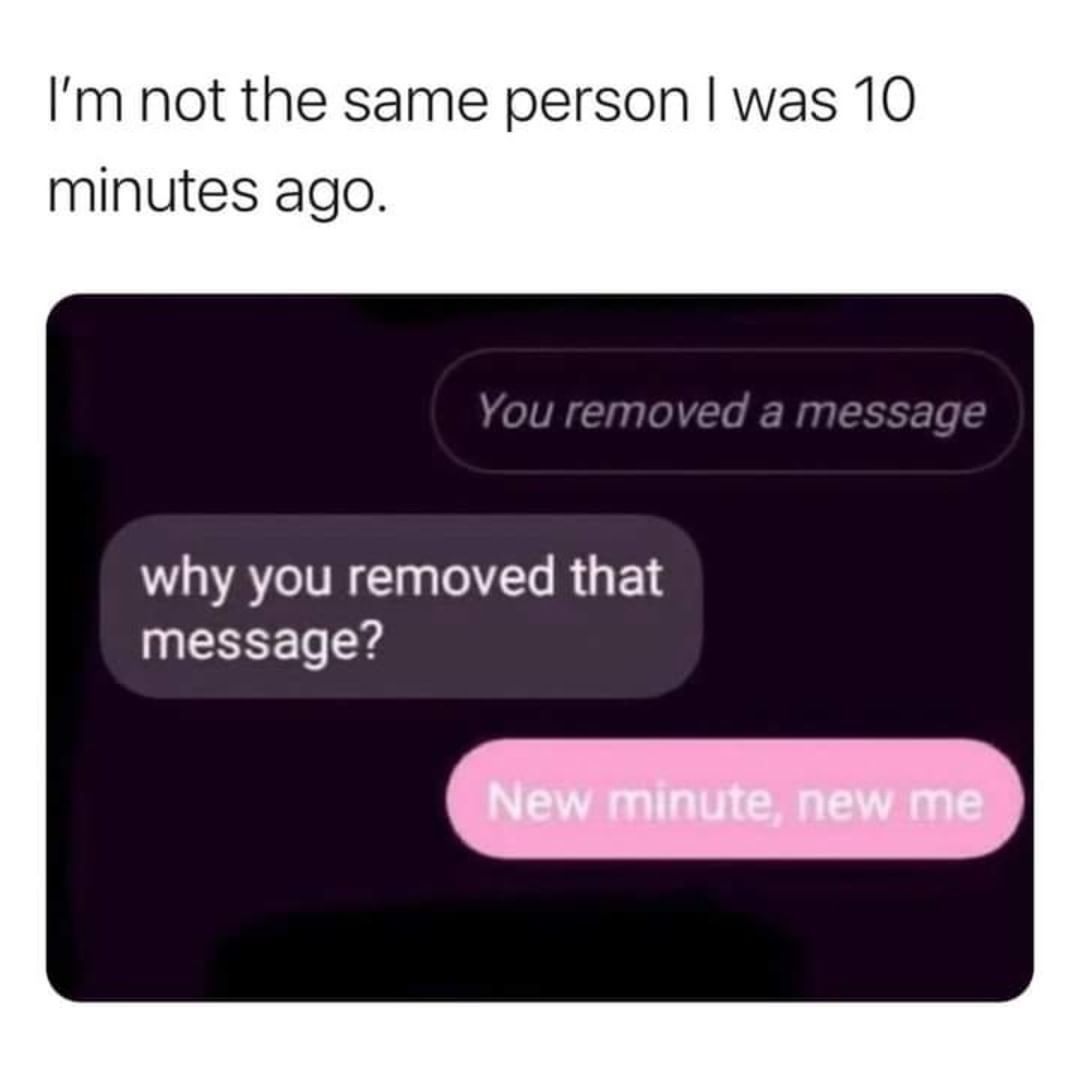 Favourite things ноты для фортепиано. Complete with the past simple. Ago время. Часы 12 часов. Wings album.