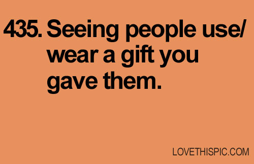 435-gift 435-gift
