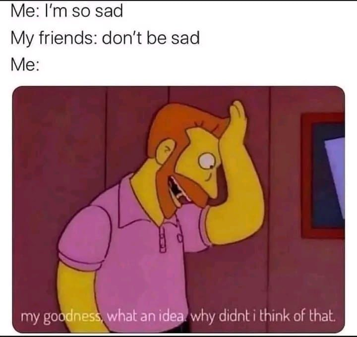 What An Idea, Why Didn't I Think Of That. Pictures, Photos, and Images ...