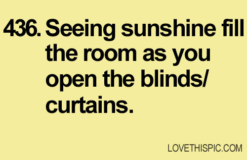436-sunshine 436-sunshine