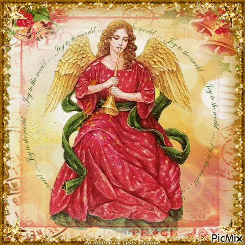 Joy To The World Pictures, Photos, and Images for Facebook, Tumblr