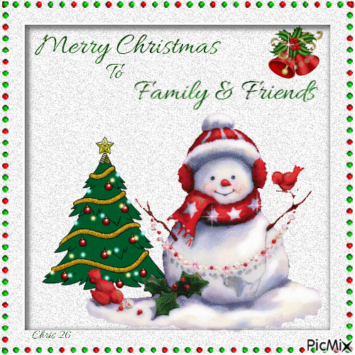 merry-christmas-greeting-to-family-friends-pictures-photos-and