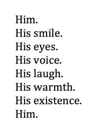 HIM HIM
