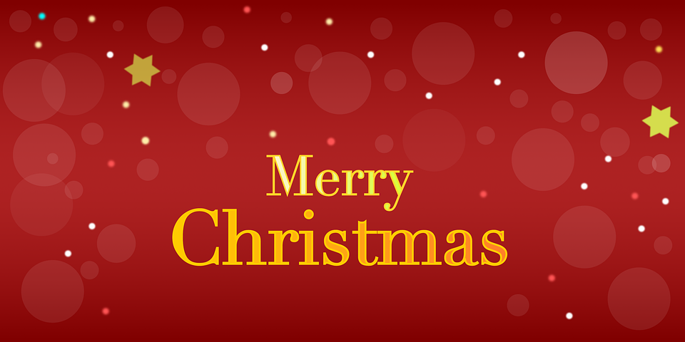 Merry Christmas Wishes Pictures, Photos, and Images for Facebook