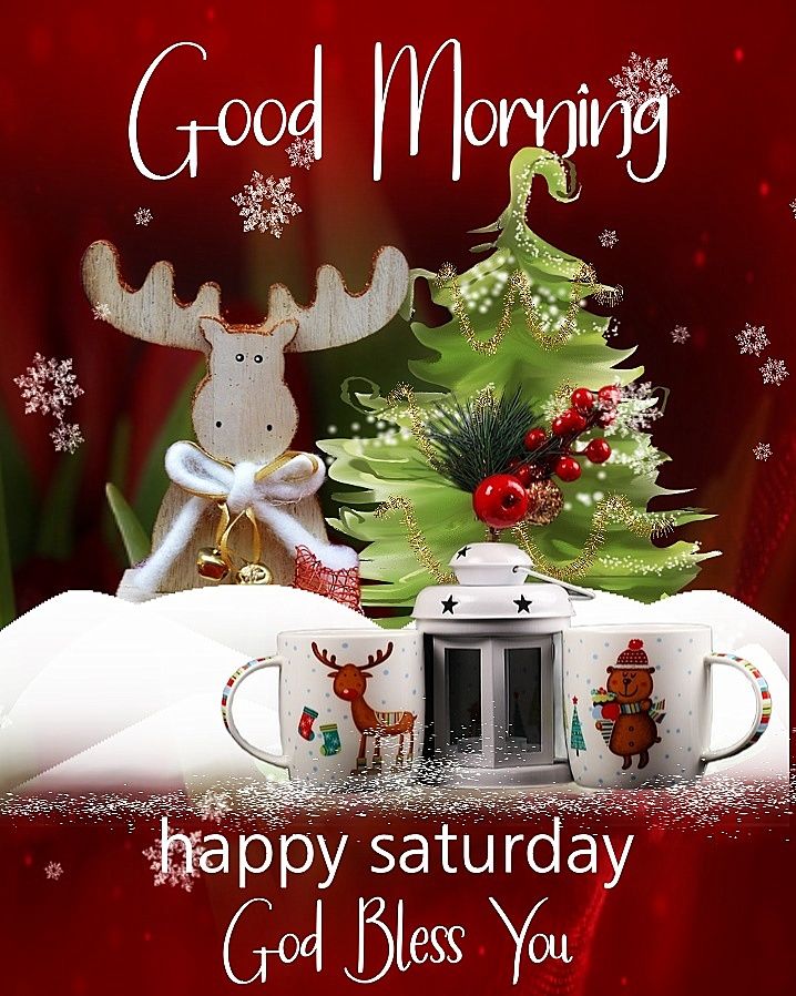 good-morning-happy-saturday-god-bless-you-pictures-photos-and