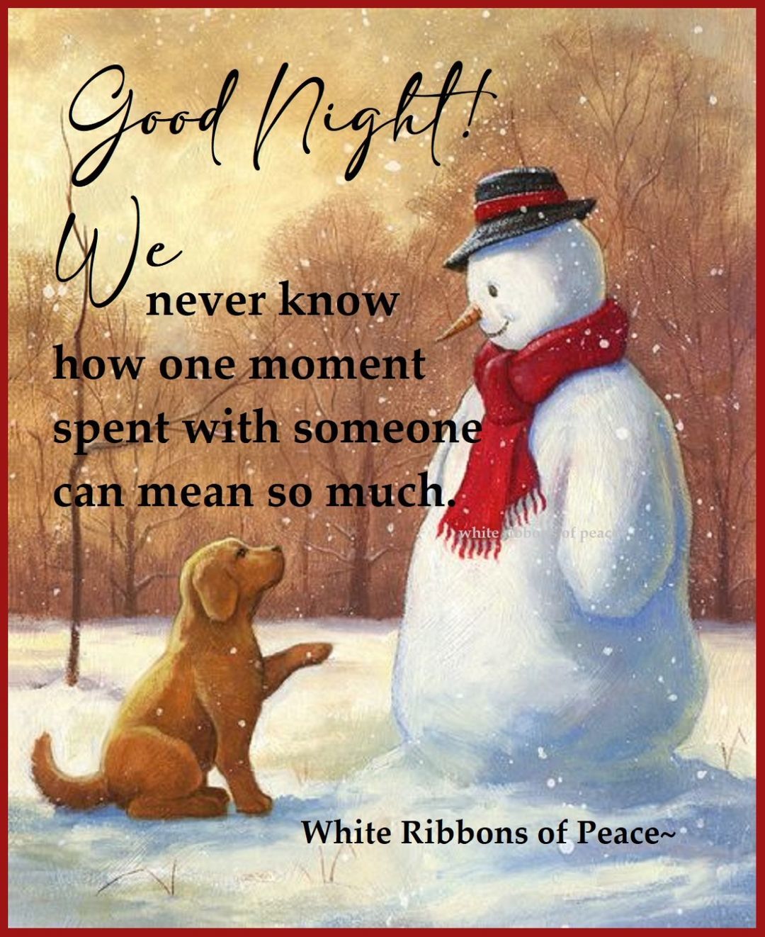 Winter Postcard with Quotes and Phrases. Funny Giraffe. Stock Vector -  Illustration of decorative, minimalist: 105474582, image size:1080x1322