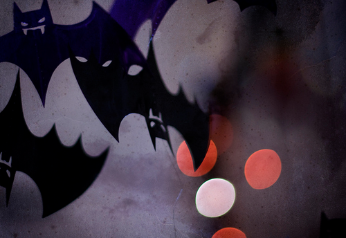 Bats