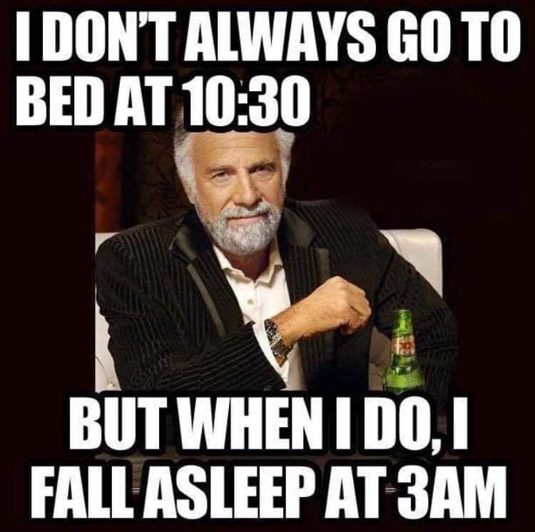 Famous quotes about love. When i fell. When i fell. Оскар уайльд цитата i fell in love with melancholy. Fall in love.