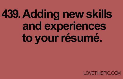 439-new-skills