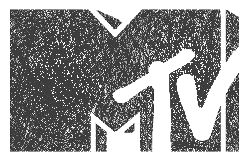 Mtv