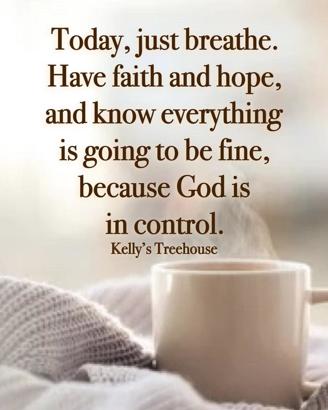 Today, Just Breathe. Pictures, Photos, and Images for Facebook, Tumblr