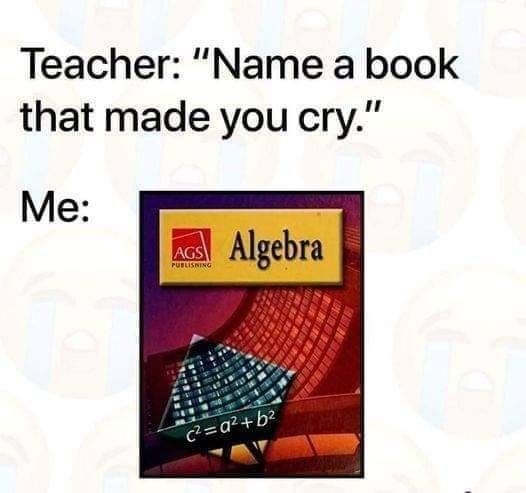 Name A Book That Made You Cry Pictures, Photos, and Images for Facebook ...