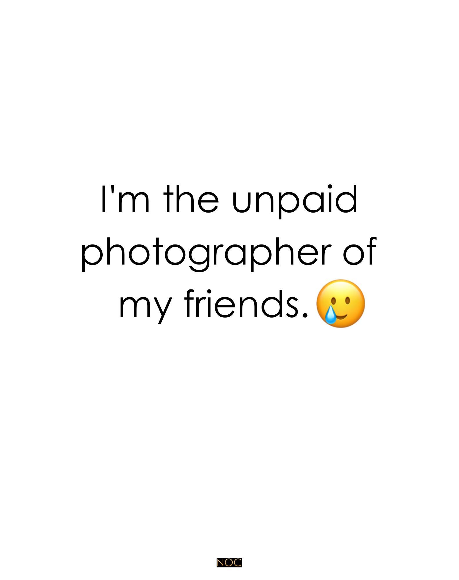 Page 4 - Free and customizable friendship quotes templates, image size:1583x2000