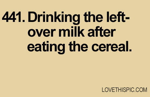 441-milk