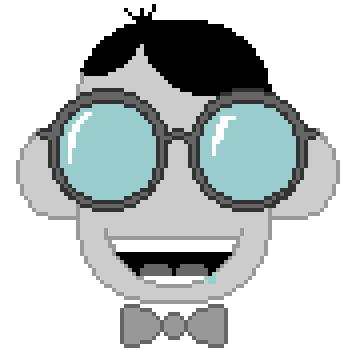 Nerd