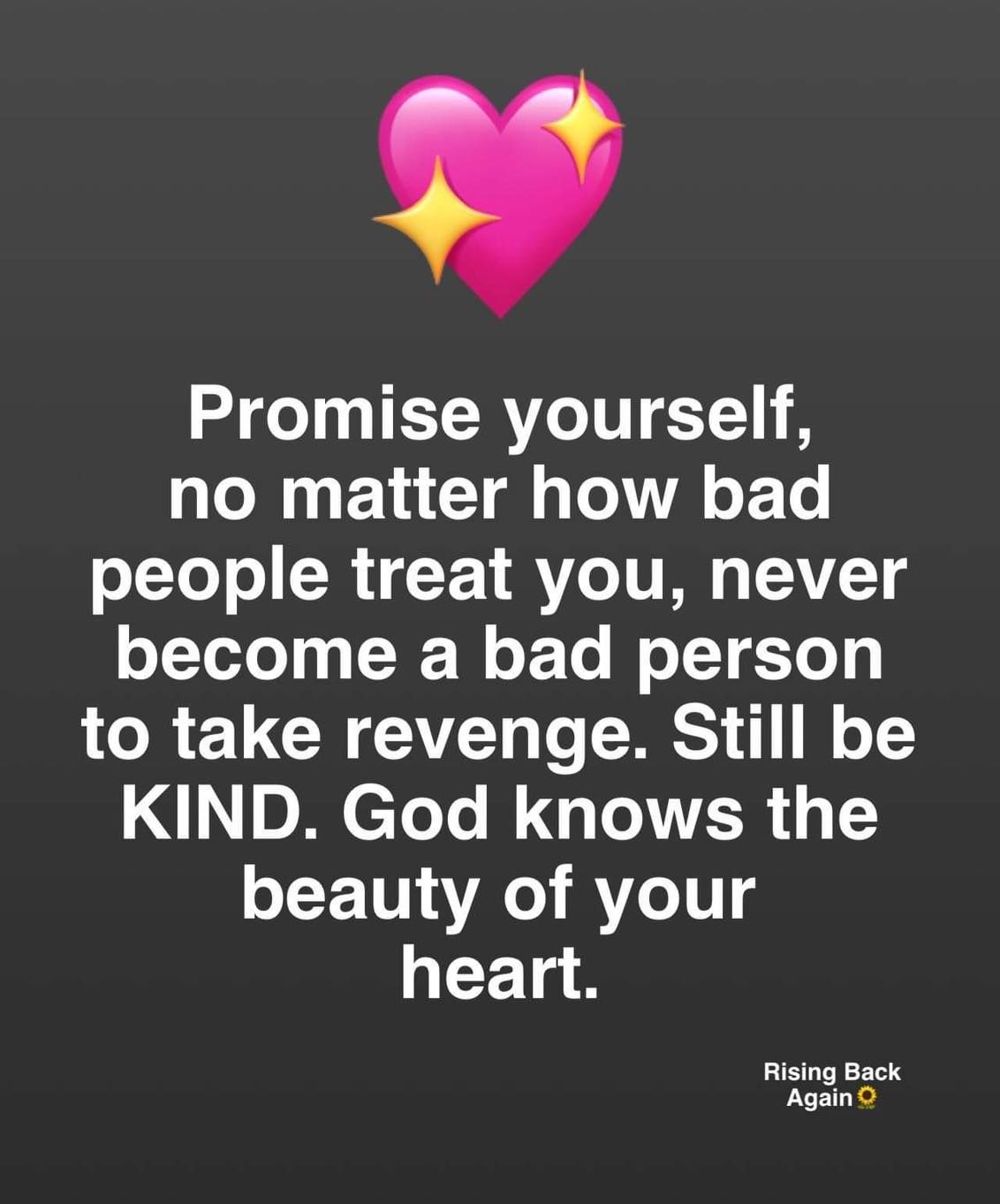 God Knows The Beauty Of Your Heart Pictures, Photos, and Images for