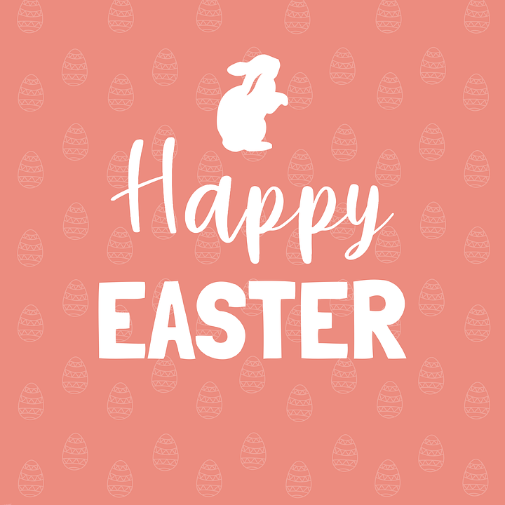 Happy Easter Art Pictures Photos And Images For Facebook Tumblr