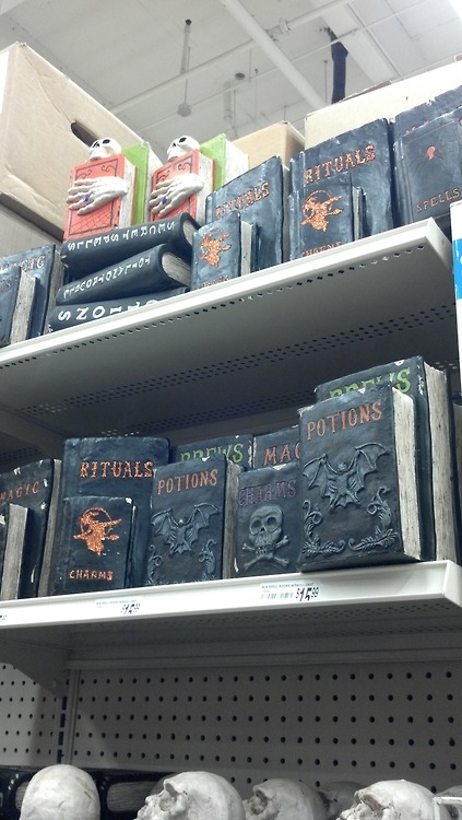 Rituals, magic, spells and potions Rituals, magic, spells and potions