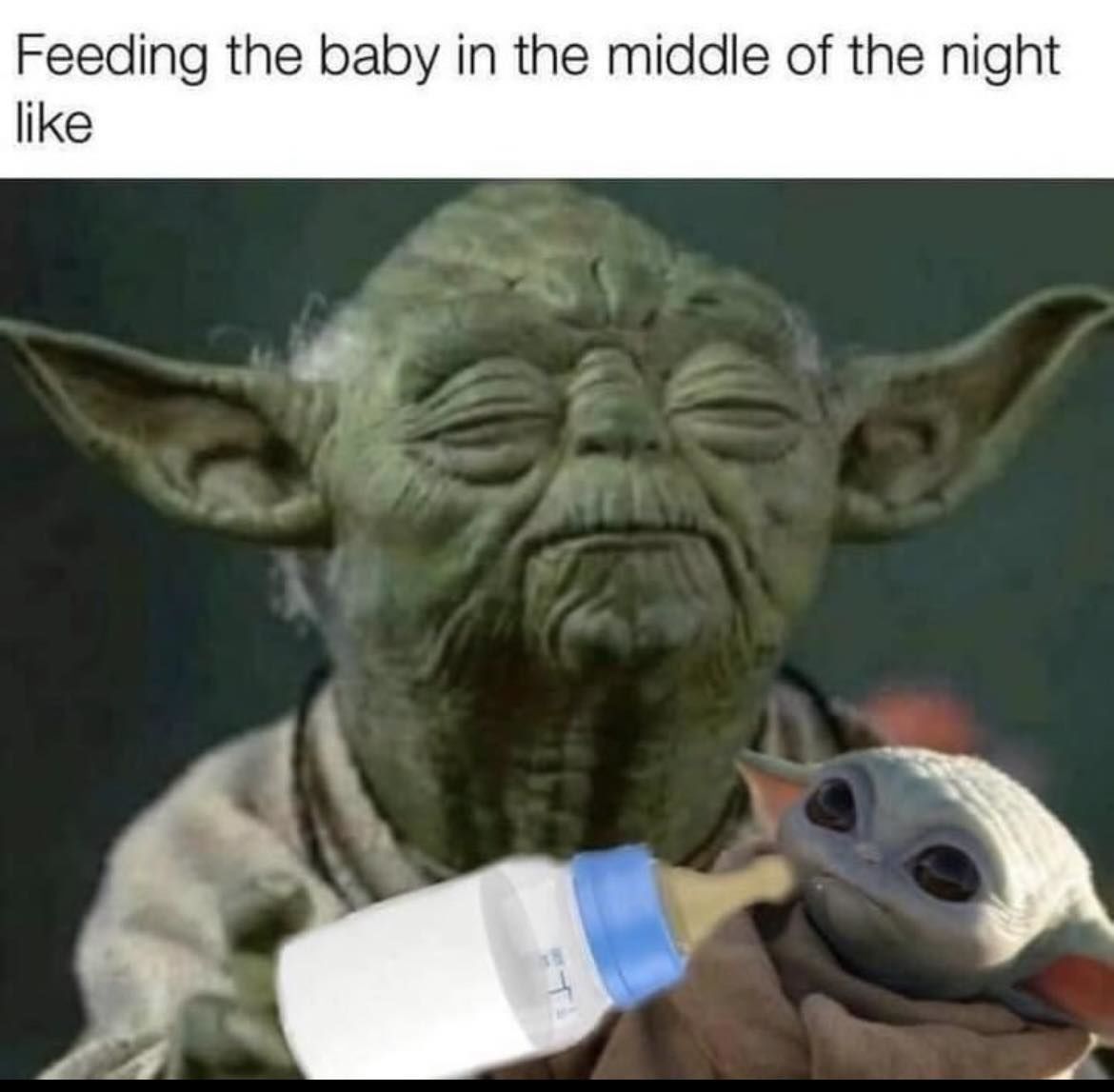 feeding-the-baby-in-the-middle-of-the-night-pictures-photos-and