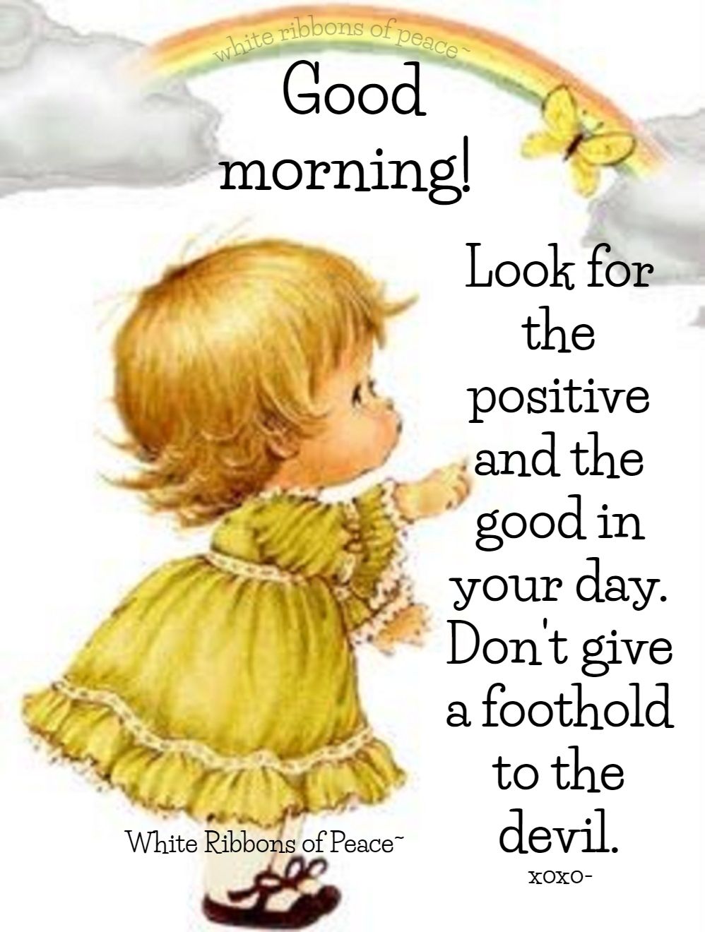 75 Good Morning Motivation Quotes to Inspire Your Greatness, image size:998x1320