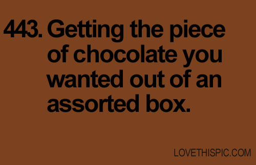 443-chocolate 443-chocolate