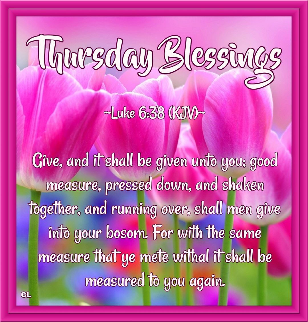 blessed-thursday-images