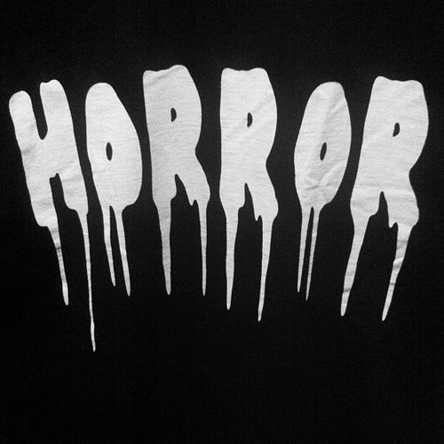 Horror