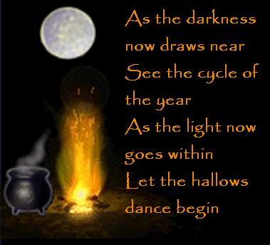 Halloween Quote Halloween Quote