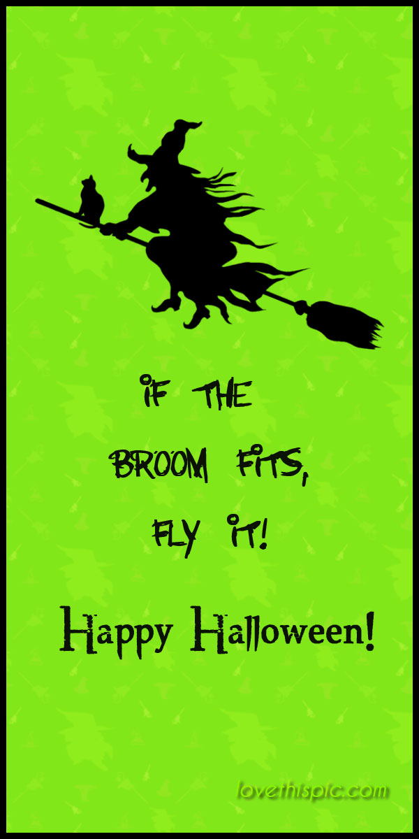 fly it fly it