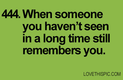 444-remember 444-remember