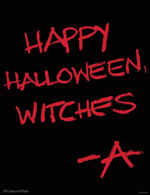 Happy Halloween Witches Happy Halloween Witches
