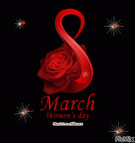 Happy Women's Day Short Gif Pictures, Photos, and Images for Facebook ...