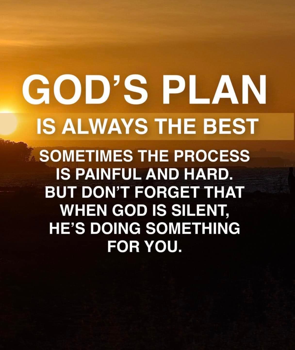 god-s-plan-is-always-the-best-pictures-photos-and-images-for-facebook