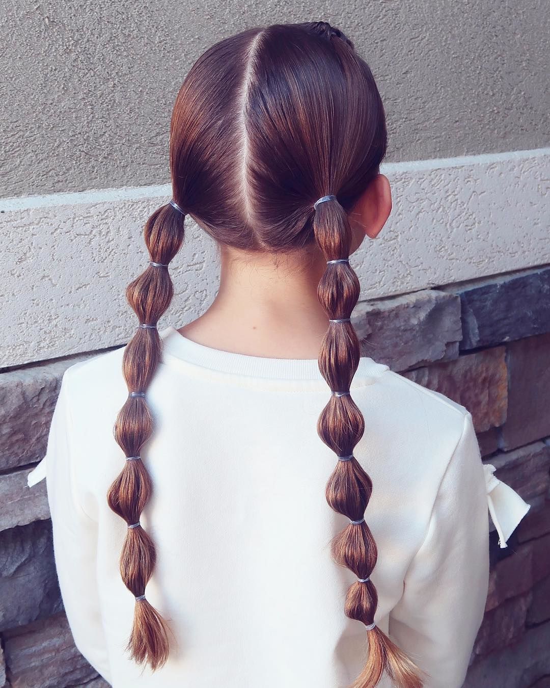 bubble-braids-pictures-photos-and-images-for-facebook-tumblr