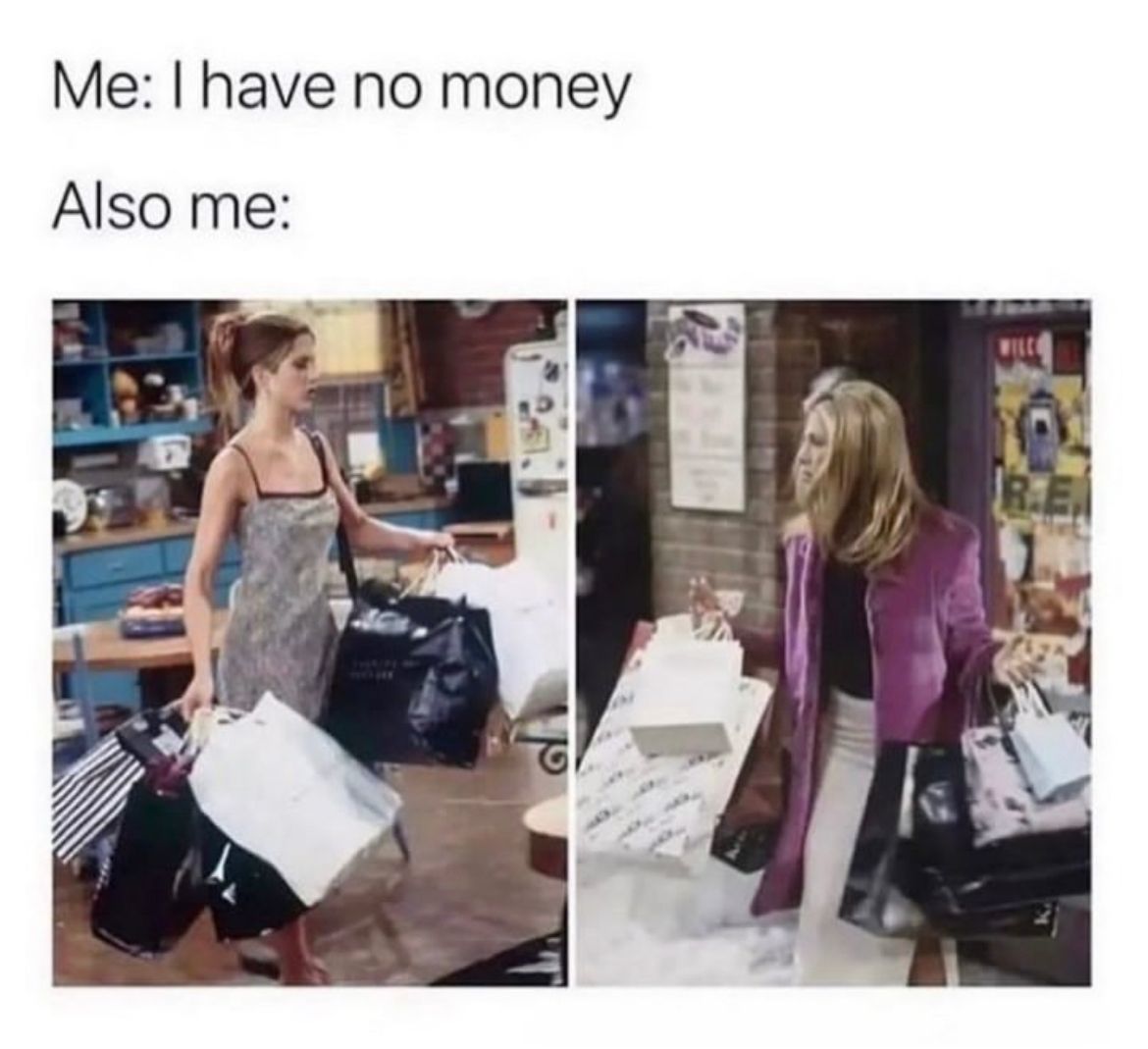 i-have-no-money-pictures-photos-and-images-for-facebook-tumblr
