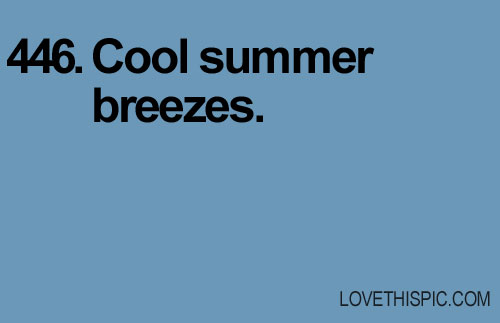 446-breezes 446-breezes