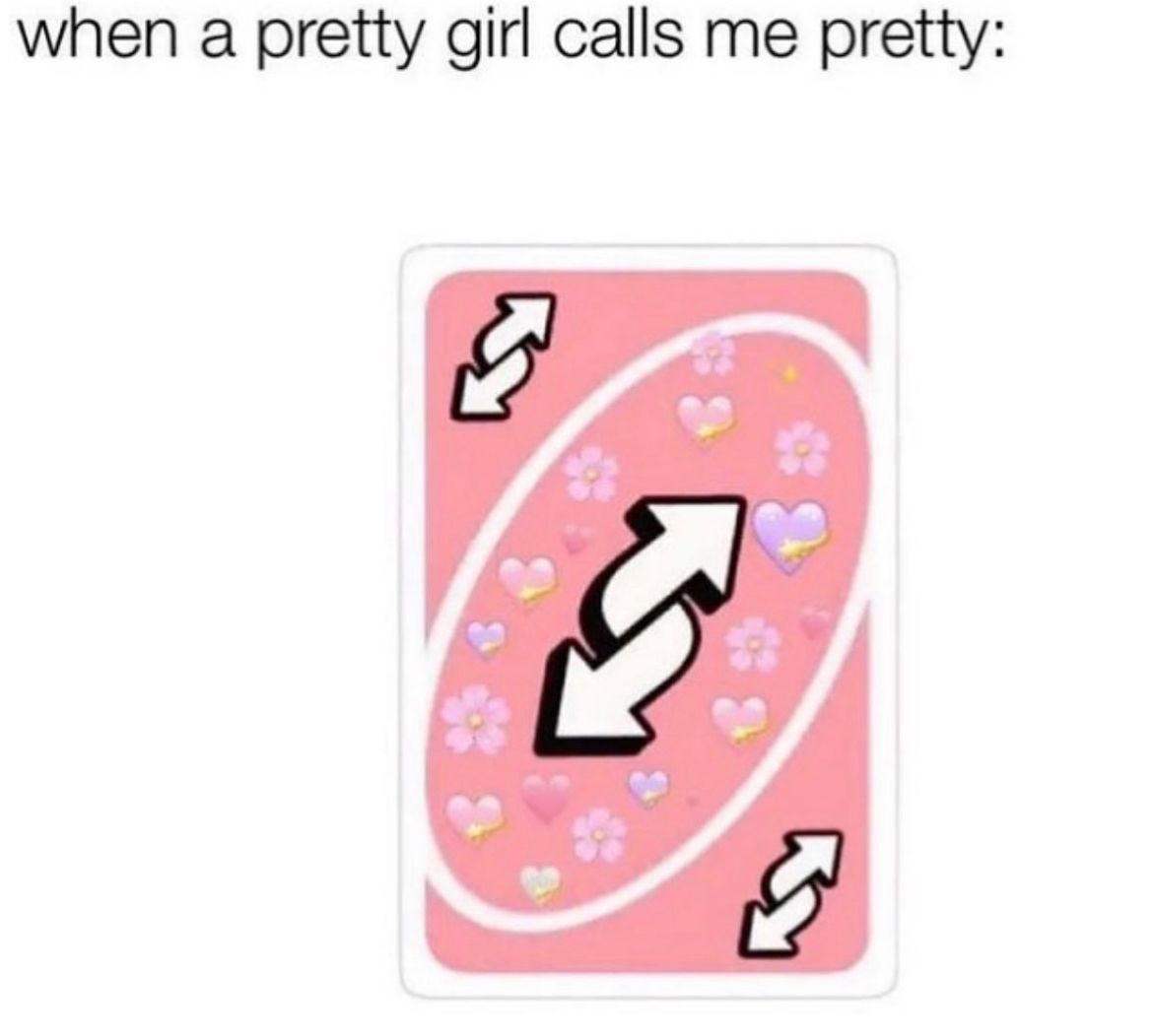 When A Pretty Girl Calls Me Pretty Pictures, Photos, and Images for